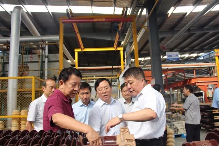 博天堂(918.com)官网-918博天堂,让你更杰出